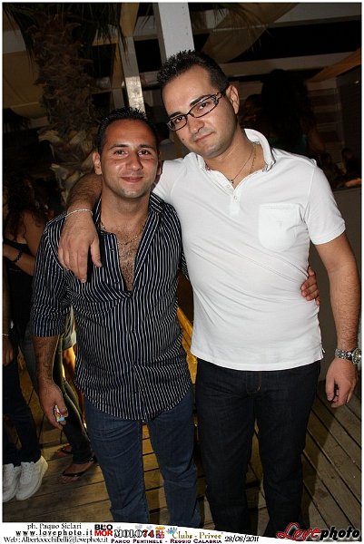 213Club_Privee_Molo74_LovePhoto_28082011.jpg