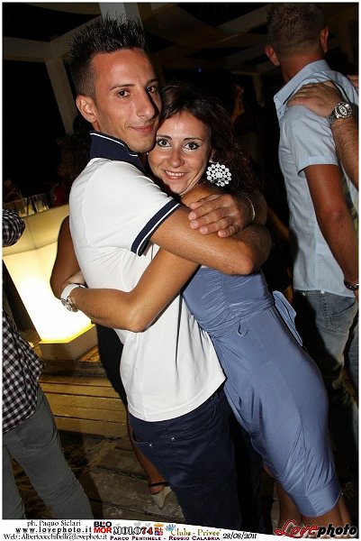 215Club_Privee_Molo74_LovePhoto_28082011.jpg