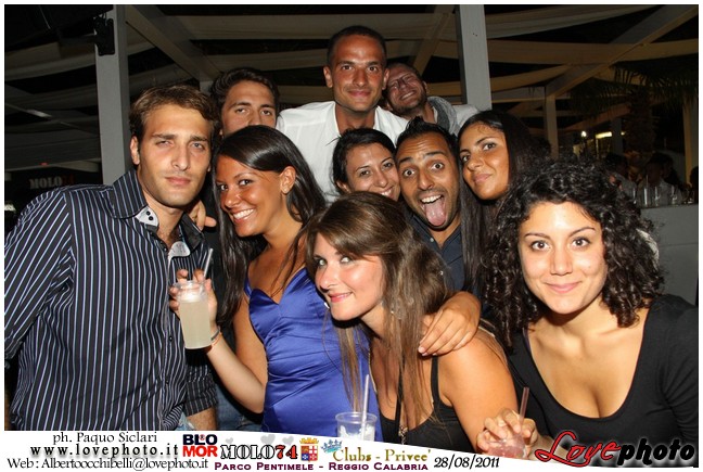 218Club_Privee_Molo74_LovePhoto_28082011.jpg