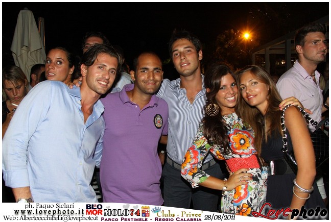 220Club_Privee_Molo74_LovePhoto_28082011.jpg