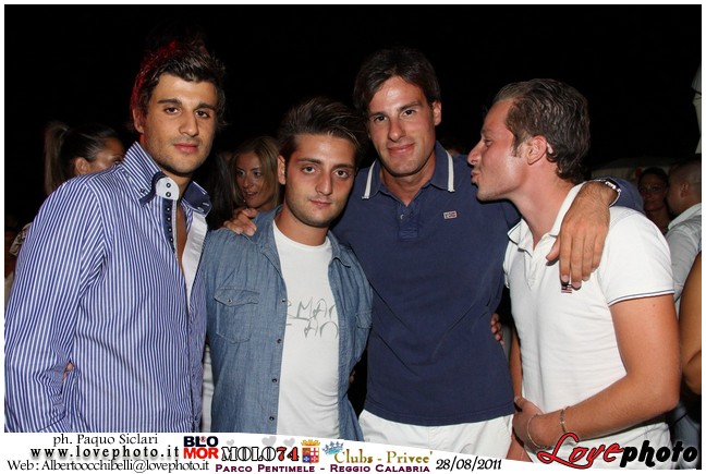 221Club_Privee_Molo74_LovePhoto_28082011.jpg