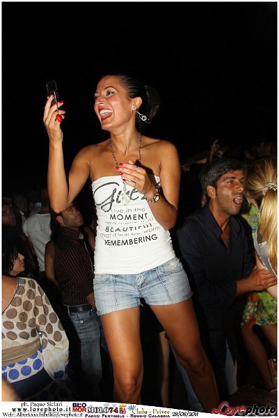 224Club_Privee_Molo74_LovePhoto_28082011.jpg