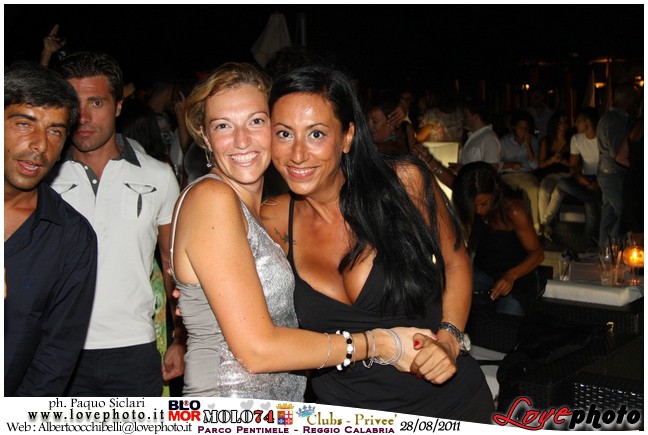 225Club_Privee_Molo74_LovePhoto_28082011.jpg