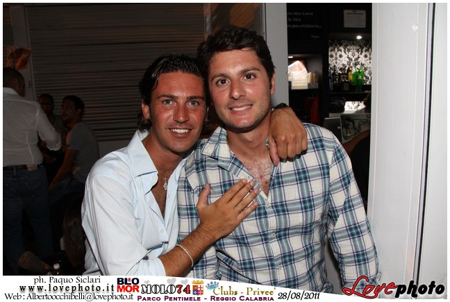 227Club_Privee_Molo74_LovePhoto_28082011.jpg