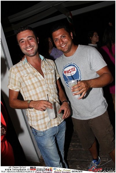 229Club_Privee_Molo74_LovePhoto_28082011.jpg