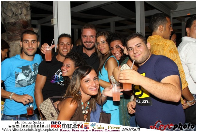 231Club_Privee_Molo74_LovePhoto_28082011.jpg