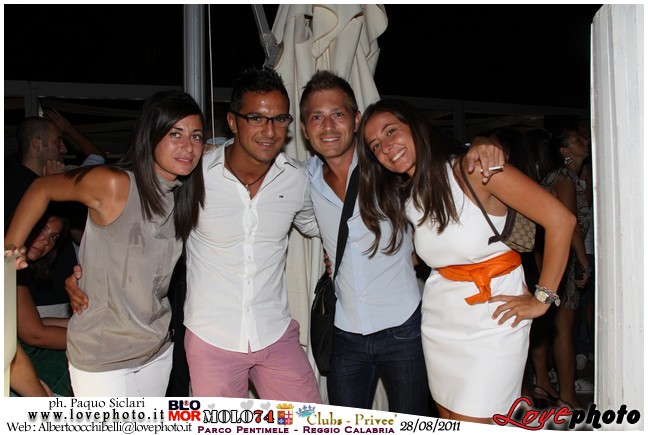 237Club_Privee_Molo74_LovePhoto_28082011.jpg