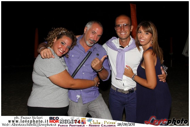 239Club_Privee_Molo74_LovePhoto_28082011.jpg
