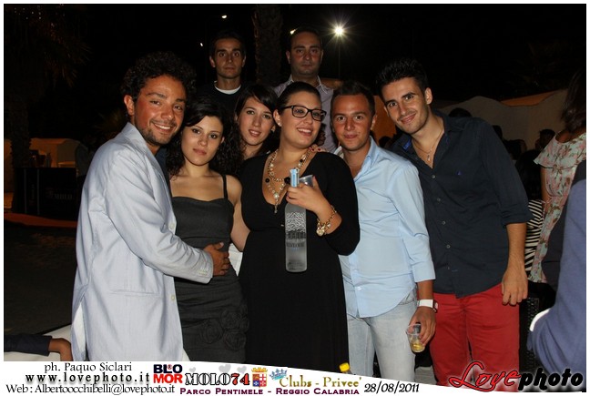 242Club_Privee_Molo74_LovePhoto_28082011.jpg