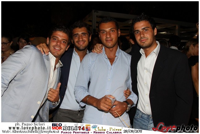 243Club_Privee_Molo74_LovePhoto_28082011.jpg