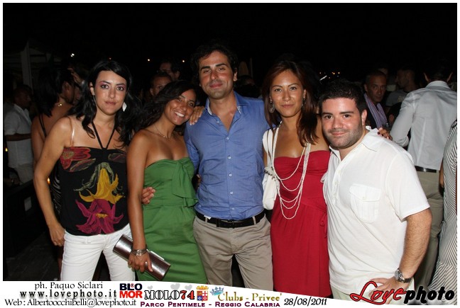 244Club_Privee_Molo74_LovePhoto_28082011.jpg