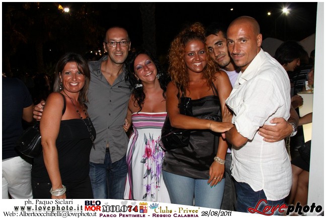245Club_Privee_Molo74_LovePhoto_28082011.jpg