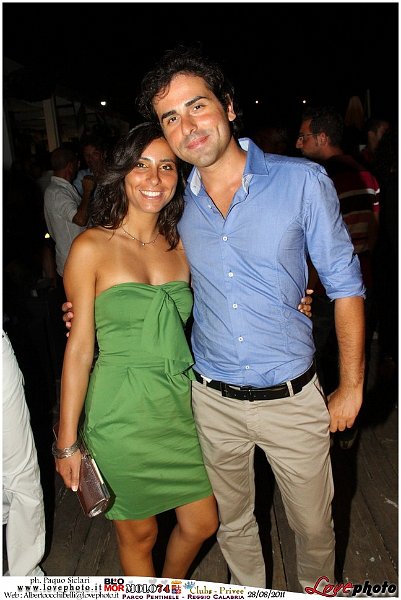 247Club_Privee_Molo74_LovePhoto_28082011.jpg