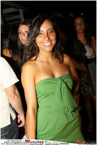 248Club_Privee_Molo74_LovePhoto_28082011.jpg