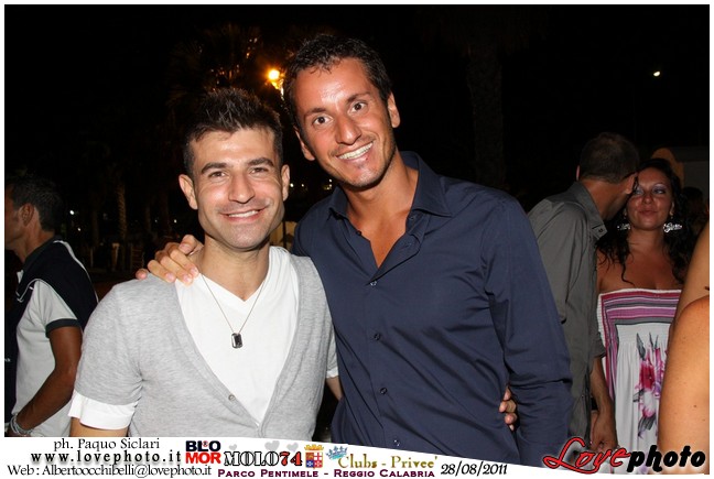 249Club_Privee_Molo74_LovePhoto_28082011.jpg
