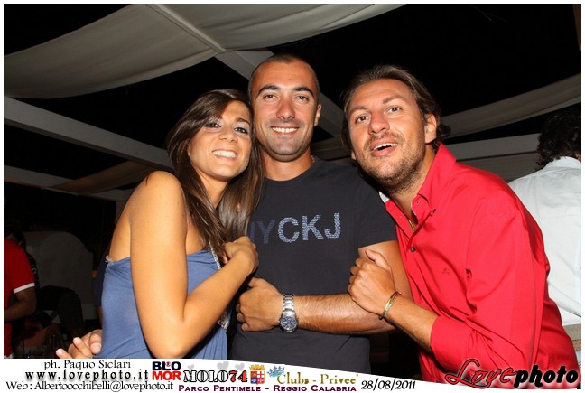 252Club_Privee_Molo74_LovePhoto_28082011.jpg