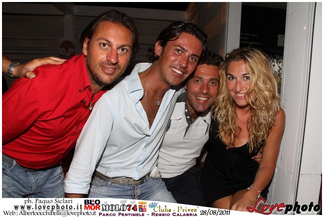 254Club_Privee_Molo74_LovePhoto_28082011.jpg