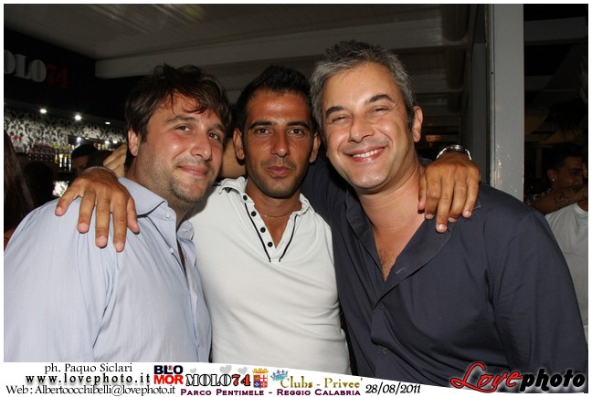 256Club_Privee_Molo74_LovePhoto_28082011.jpg