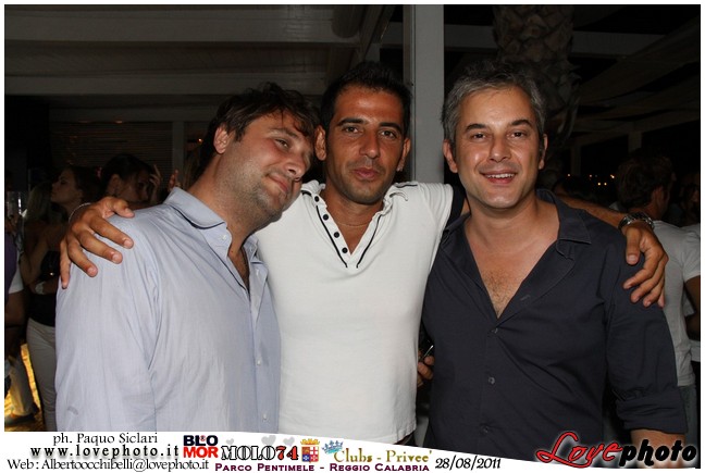 257Club_Privee_Molo74_LovePhoto_28082011.jpg