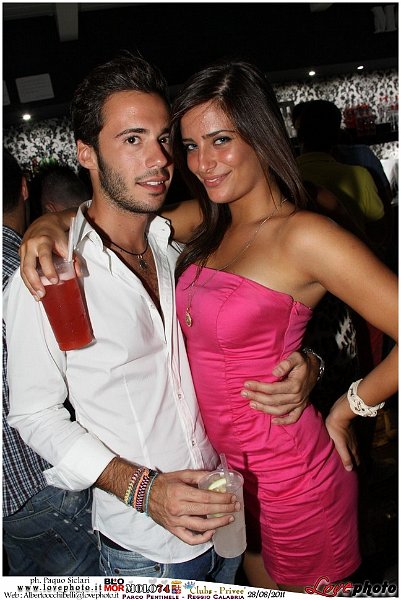 258Club_Privee_Molo74_LovePhoto_28082011.jpg