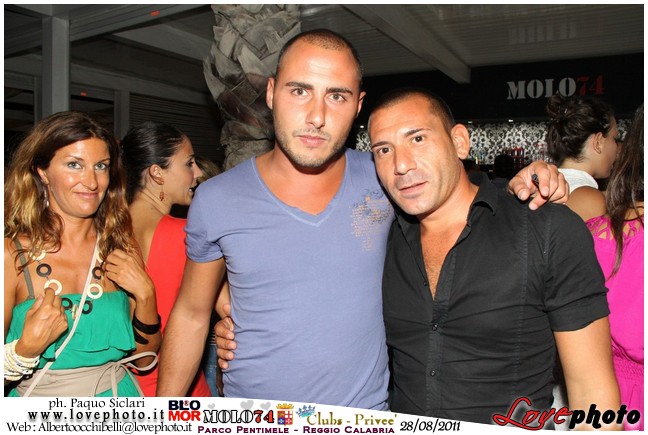259Club_Privee_Molo74_LovePhoto_28082011.jpg
