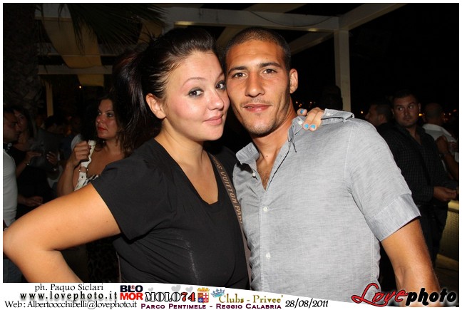 261Club_Privee_Molo74_LovePhoto_28082011.jpg