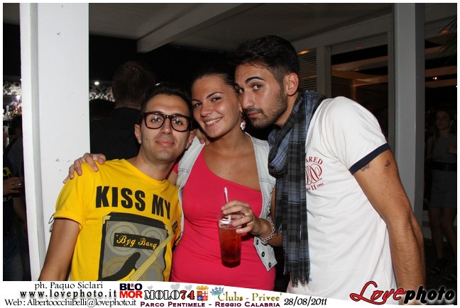 262Club_Privee_Molo74_LovePhoto_28082011.jpg