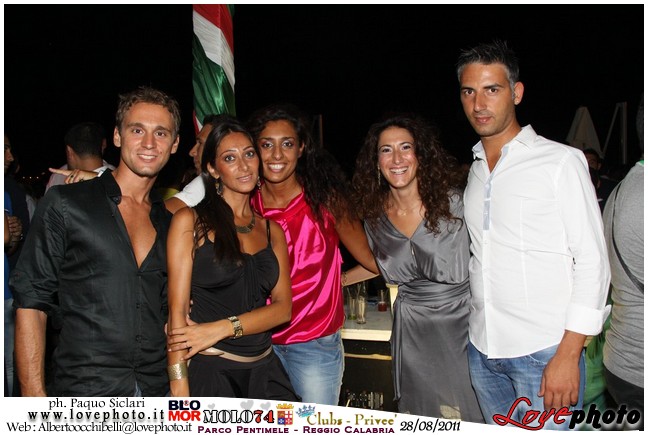 263Club_Privee_Molo74_LovePhoto_28082011.jpg