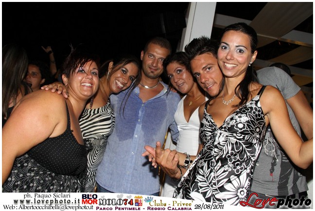 264Club_Privee_Molo74_LovePhoto_28082011.jpg