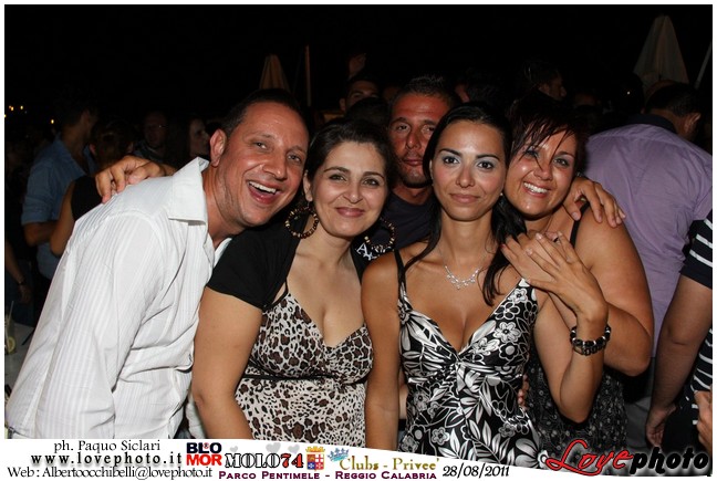 265Club_Privee_Molo74_LovePhoto_28082011.jpg