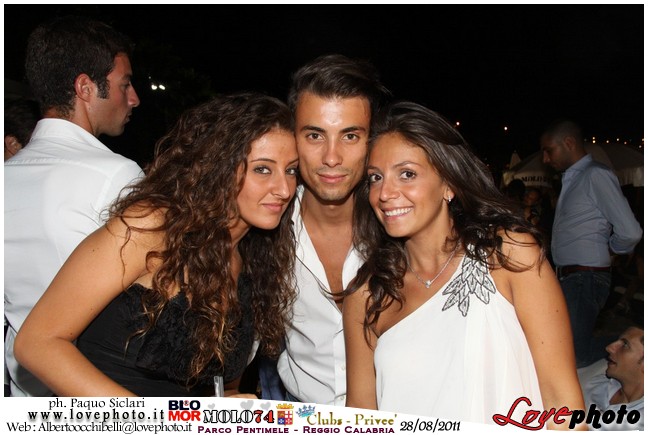 266Club_Privee_Molo74_LovePhoto_28082011.jpg