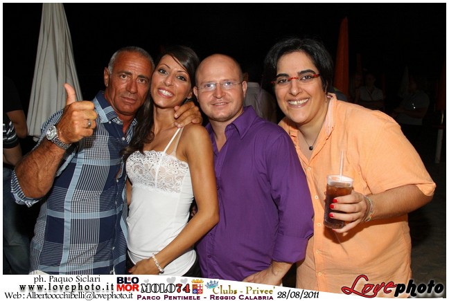 267Club_Privee_Molo74_LovePhoto_28082011.jpg