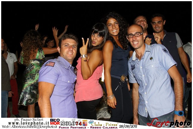 269Club_Privee_Molo74_LovePhoto_28082011.jpg