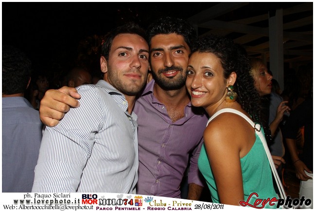 274Club_Privee_Molo74_LovePhoto_28082011.jpg