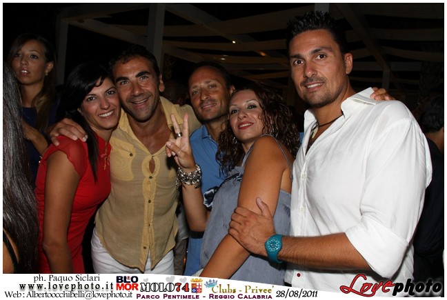 276Club_Privee_Molo74_LovePhoto_28082011.jpg