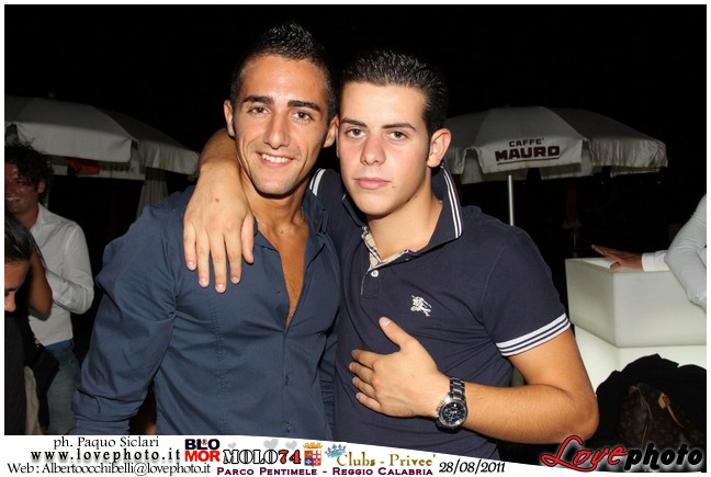 278Club_Privee_Molo74_LovePhoto_28082011.jpg