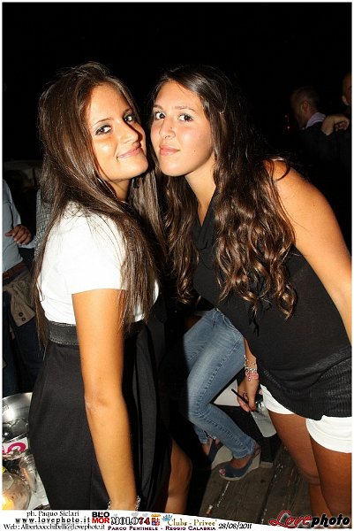 279Club_Privee_Molo74_LovePhoto_28082011.jpg