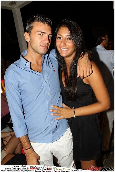 281Club_Privee_Molo74_LovePhoto_28082011.jpg