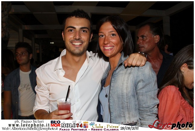 282Club_Privee_Molo74_LovePhoto_28082011.jpg