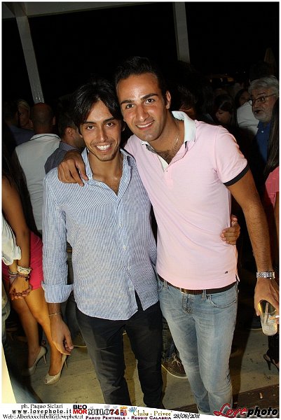 283Club_Privee_Molo74_LovePhoto_28082011.jpg