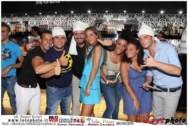 284Club_Privee_Molo74_LovePhoto_28082011.jpg