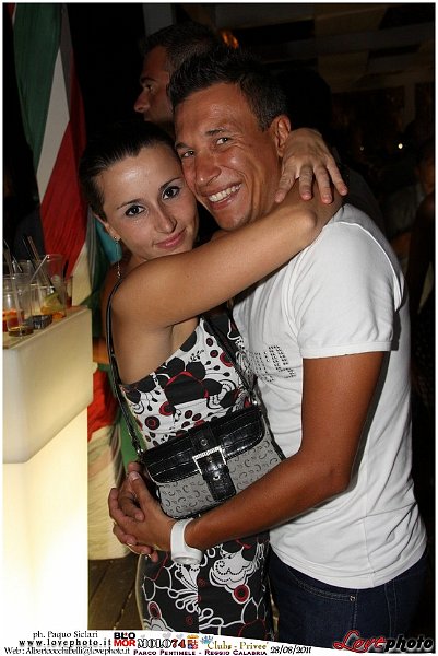 286Club_Privee_Molo74_LovePhoto_28082011.jpg