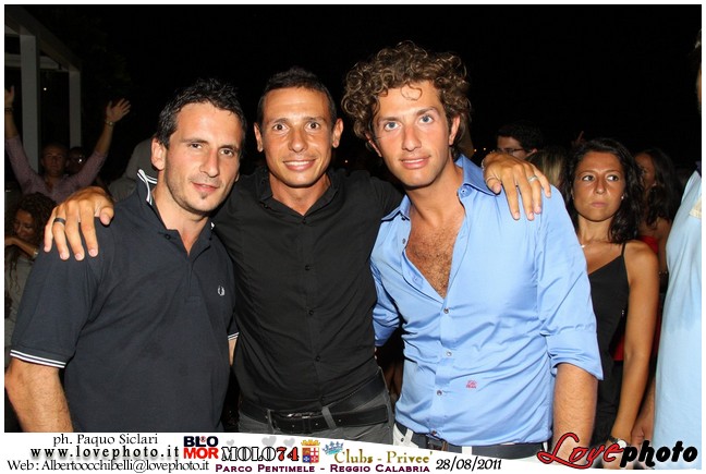287Club_Privee_Molo74_LovePhoto_28082011.jpg