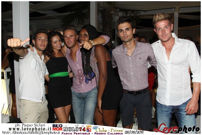 288Club_Privee_Molo74_LovePhoto_28082011.jpg