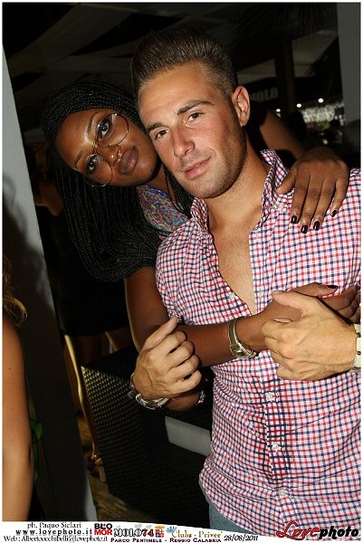 290Club_Privee_Molo74_LovePhoto_28082011.jpg