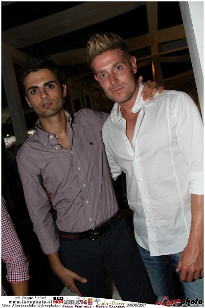 291Club_Privee_Molo74_LovePhoto_28082011.jpg