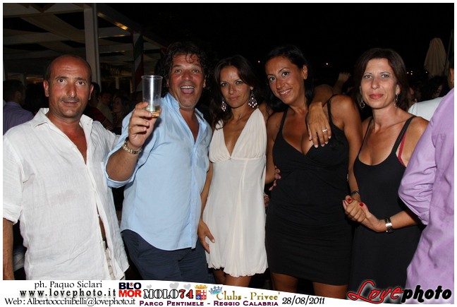 294Club_Privee_Molo74_LovePhoto_28082011.jpg