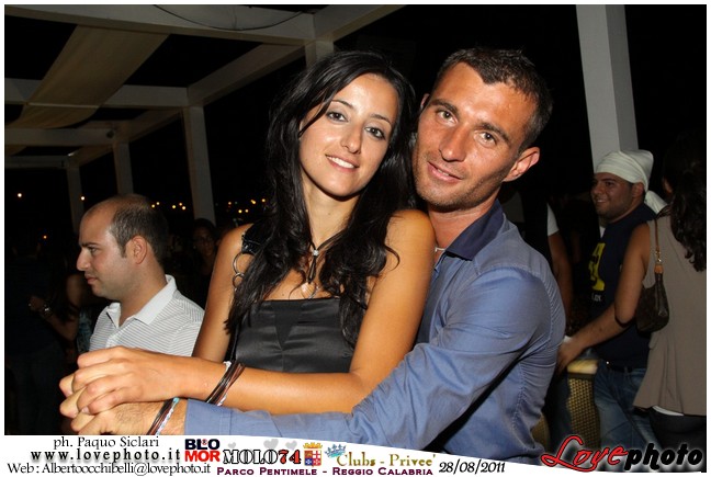 297Club_Privee_Molo74_LovePhoto_28082011.jpg