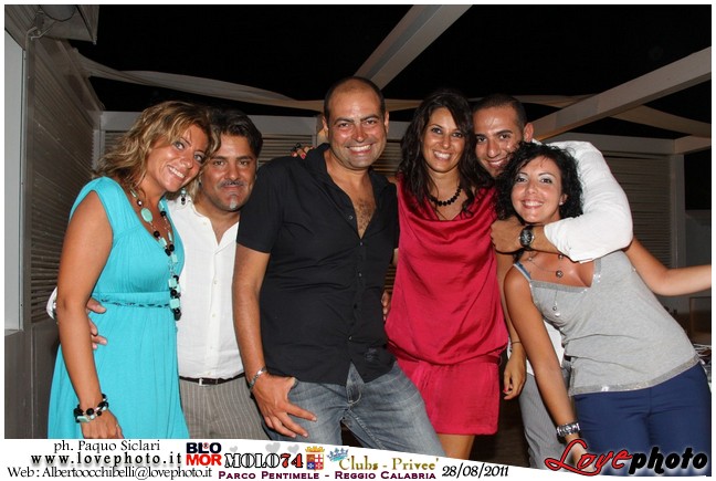 298Club_Privee_Molo74_LovePhoto_28082011.jpg