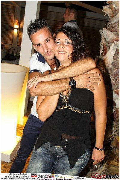 301Club_Privee_Molo74_LovePhoto_28082011.jpg